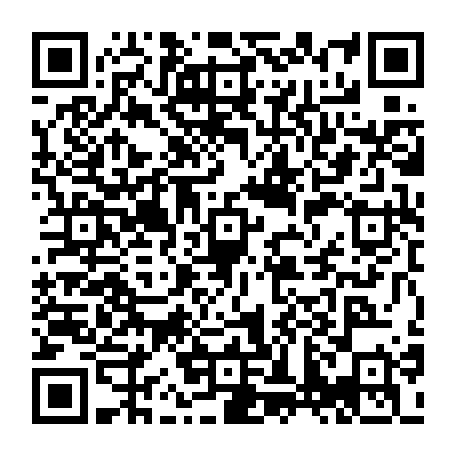 79100222833