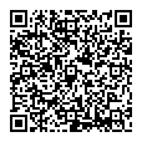 79100222848