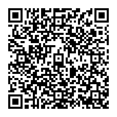 79100222851
