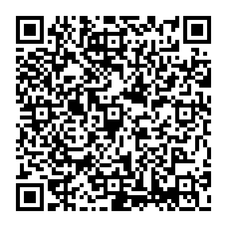 79100222853
