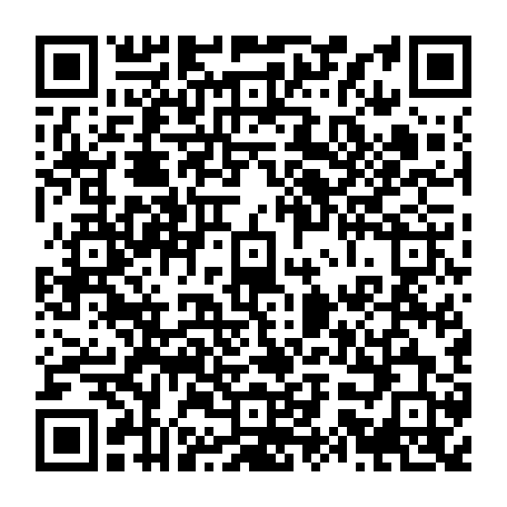 79100222855
