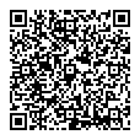 79100222860