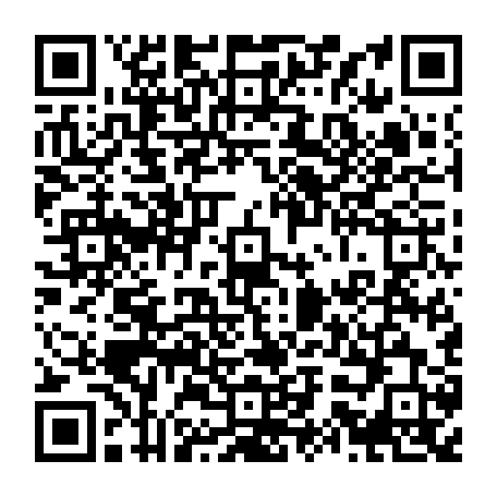 79100222863