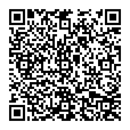 79100222873