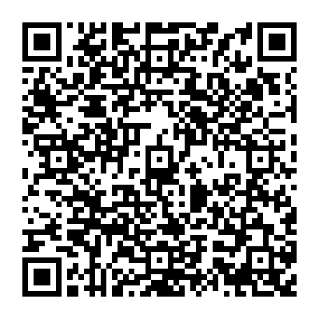 79100222874