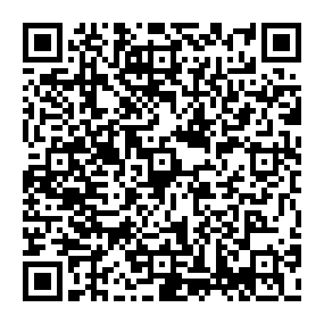 79100222876
