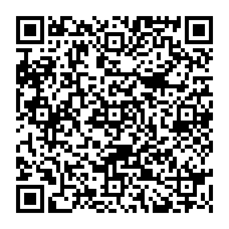 79100222888