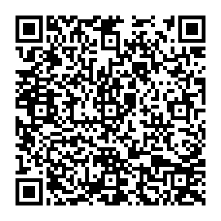 79100222893