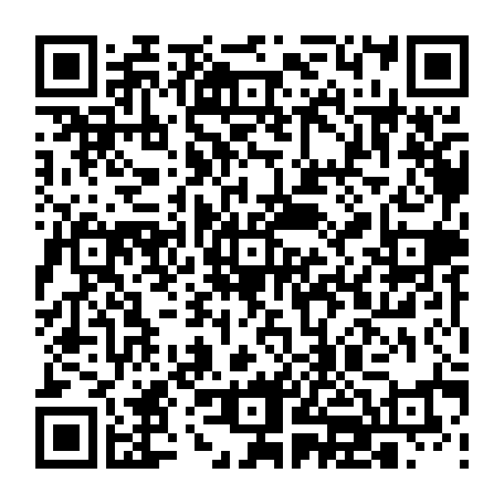 79100222894