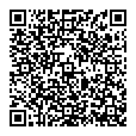 79100222905