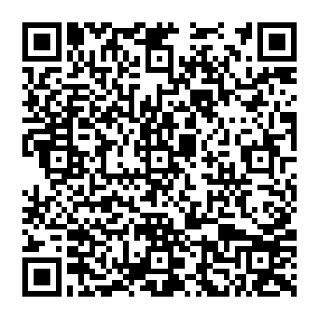 79100222908