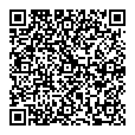 79100222915