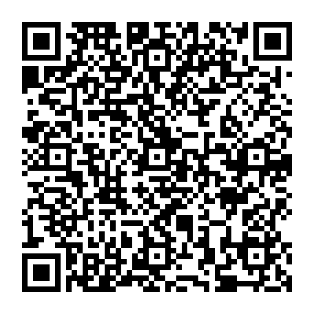 79100222920