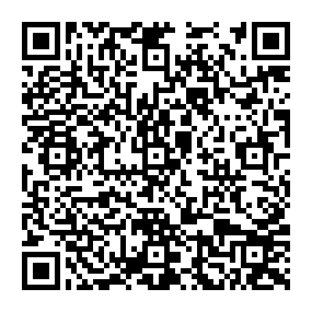 79100222925