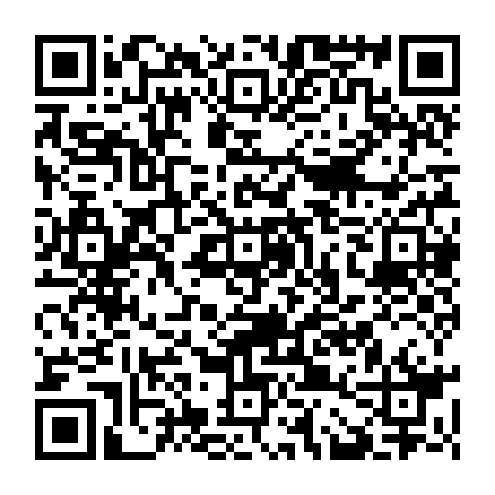 79100222928