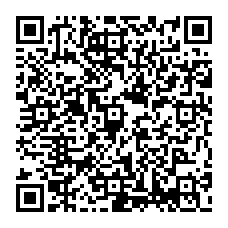 79100222936