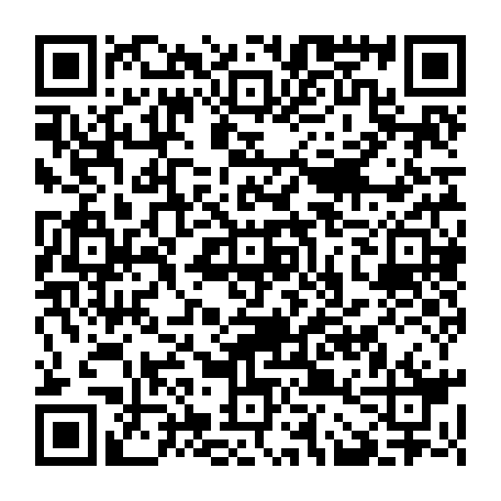 79100222945