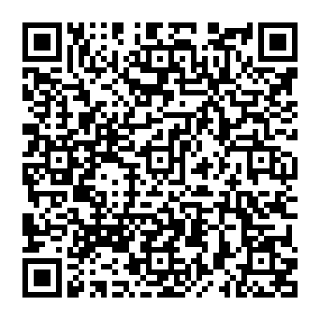 79100222949