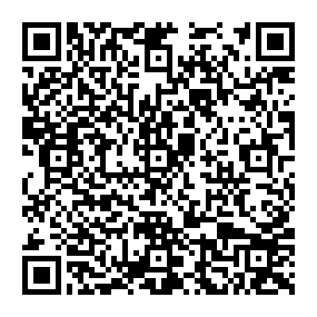 79100222958
