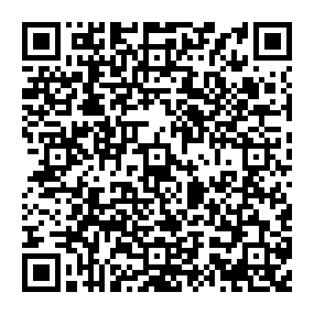 79100222961