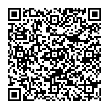 79100222962