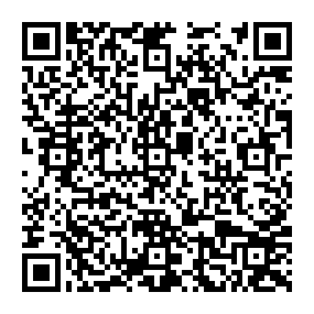 79100222964