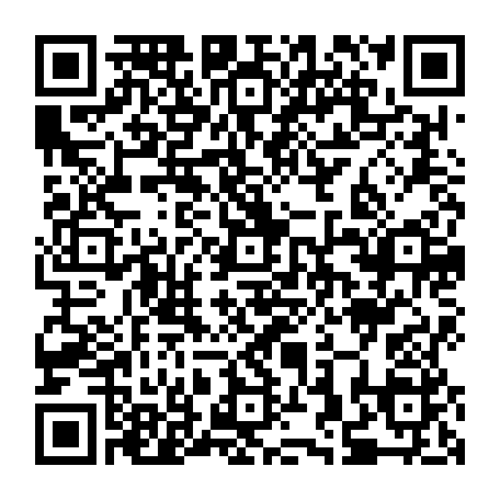 79100222968