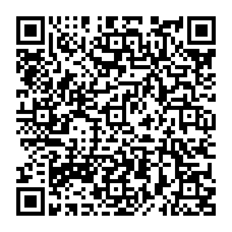 79100222971