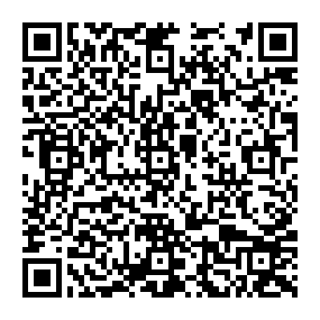 79100222973