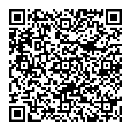 79100222981