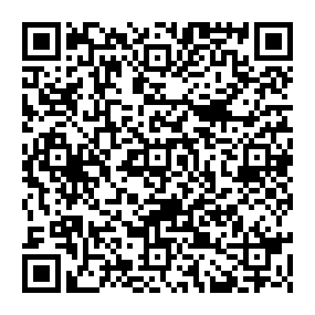 79100222987