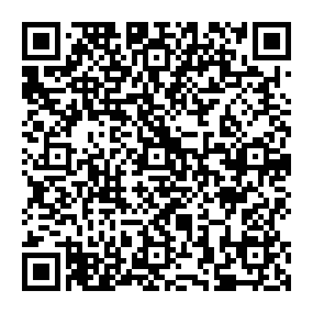 79100222997