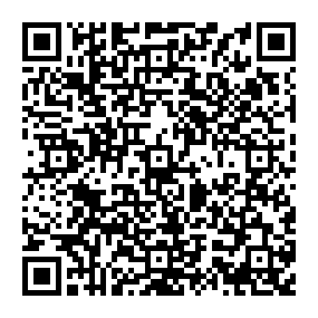 79100228710