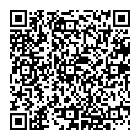 79100228713