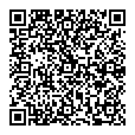 79100228714