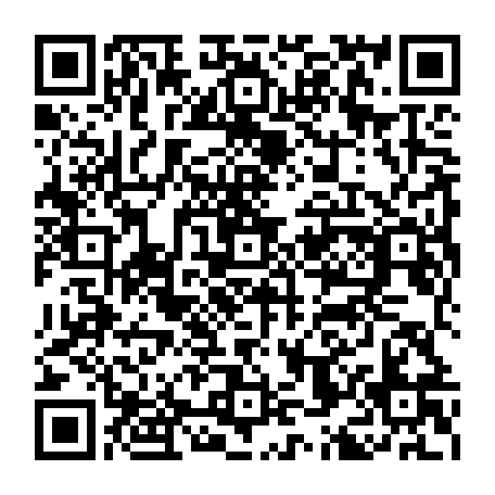 79100228716