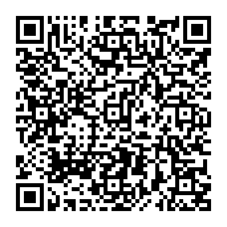 79100228727