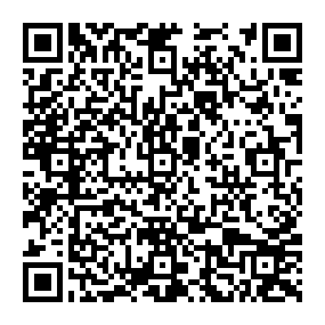 79100228737