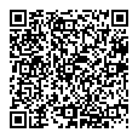 79100228745