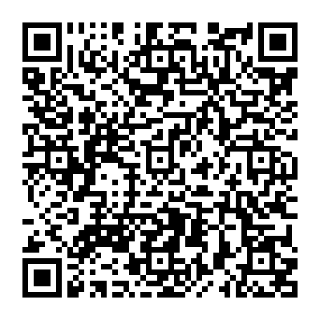 79100228747