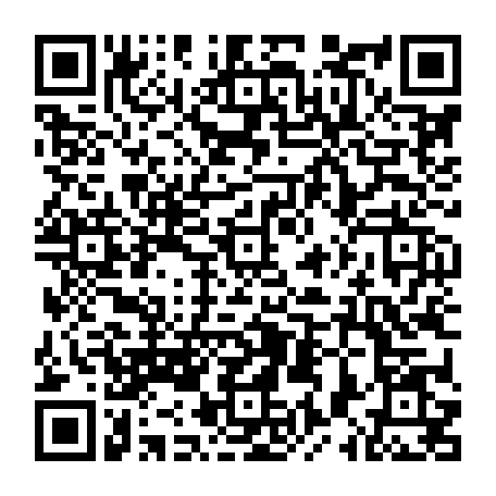 79100228768