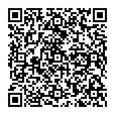 79100228773