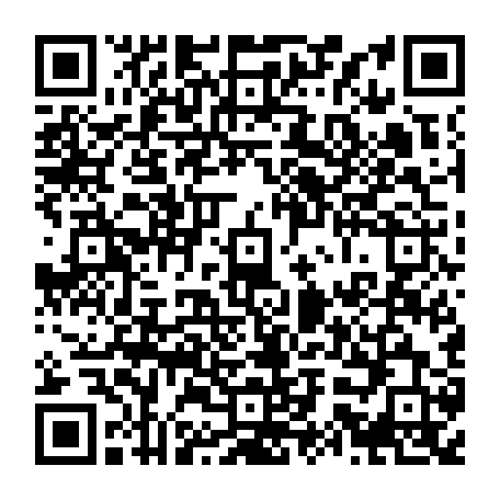 79100228799