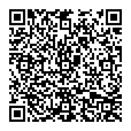 79100228812