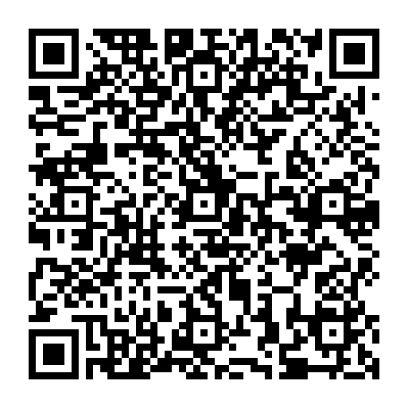 79100228830