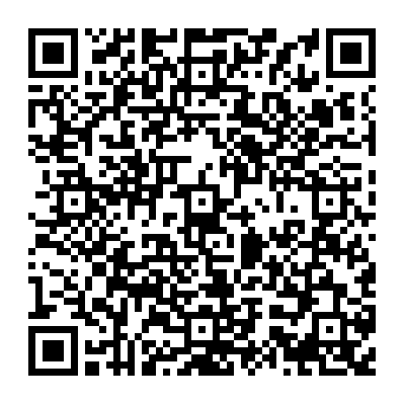 79100228841