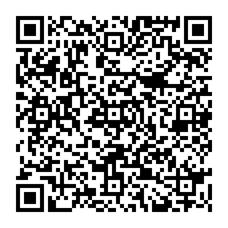 79100228842