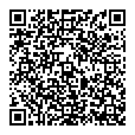79100228861