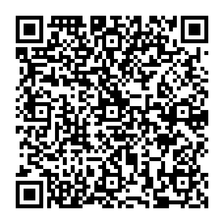 79100228864