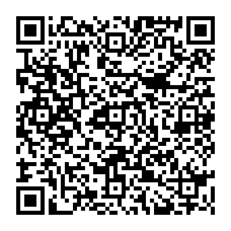 79100228871